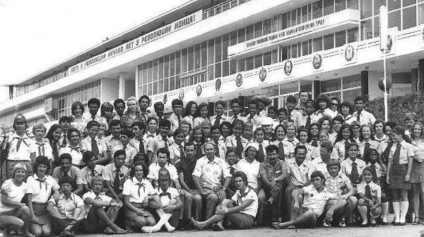 1977....