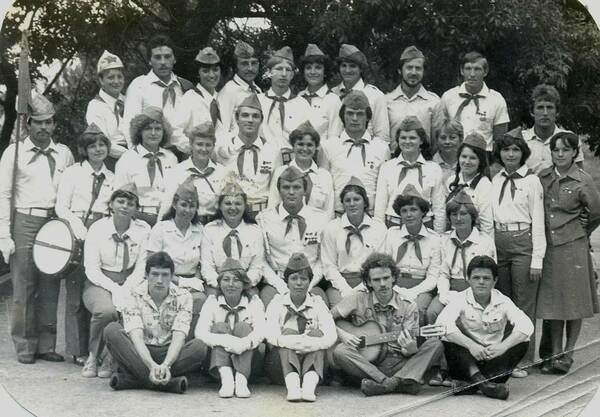 1982..