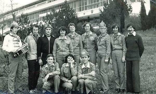 1978...