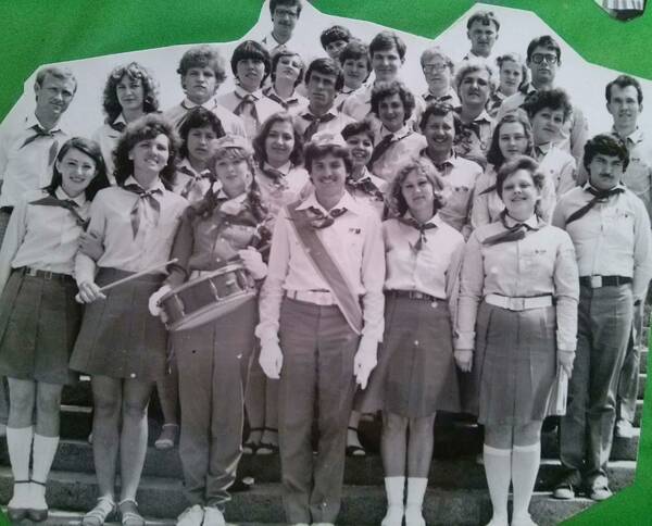 1986