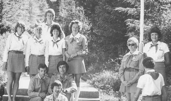 1977..
