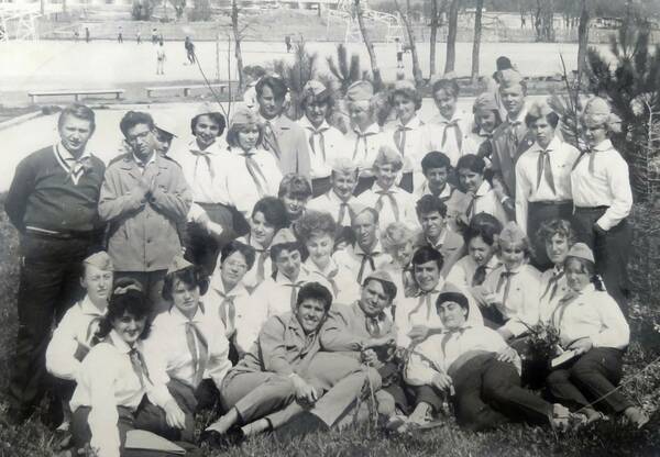 1967