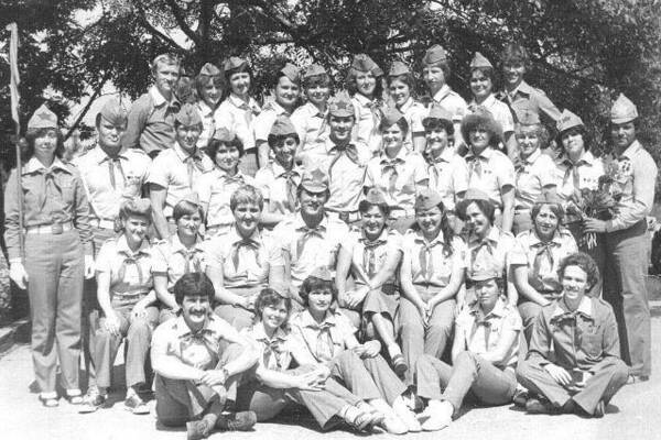 1982