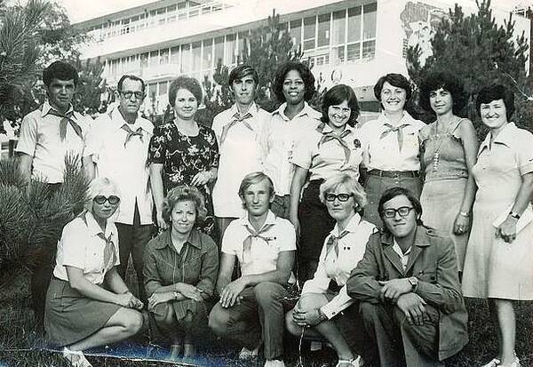 1978.