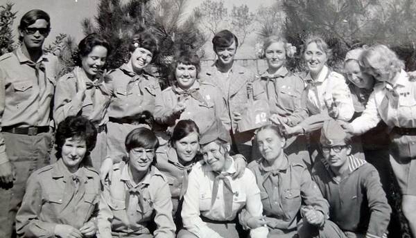 1974