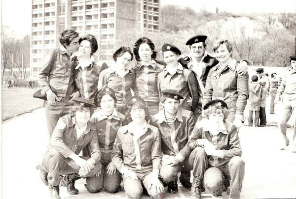 1981