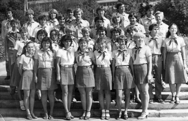 1983..