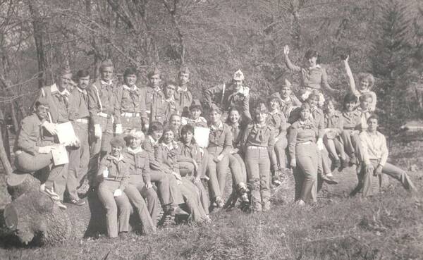 1984.