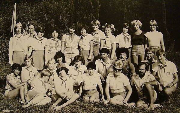 1981..