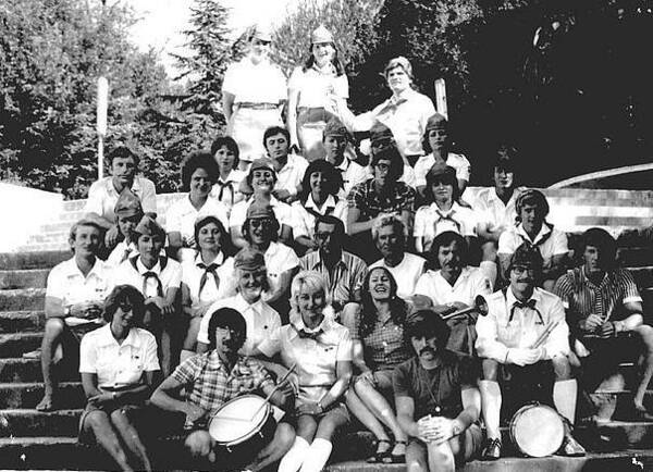 1977