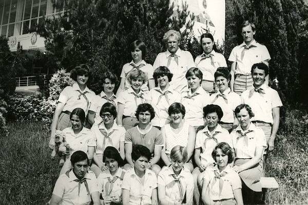 1980..