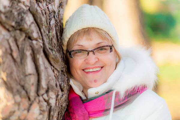 ковалёва леонова антонина