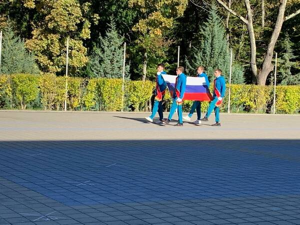 зв  11   21
