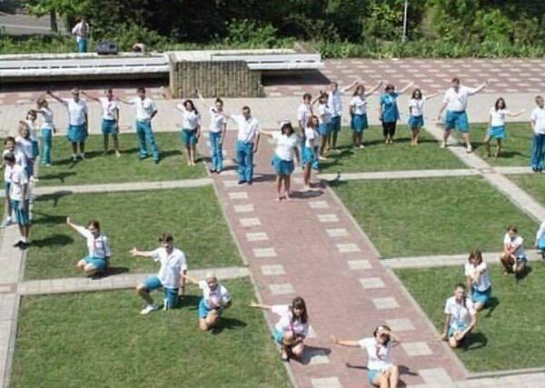 2I7ywCLRA4M.jpgз