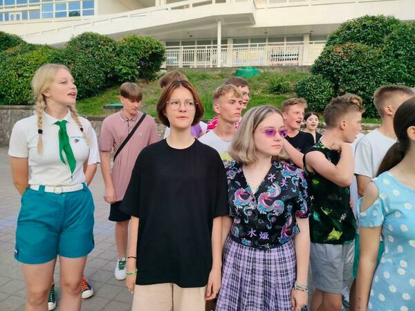 комс      7 23...............