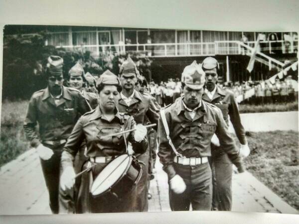 image.jpgбарабаншица Света Корытько , ШПВ 84