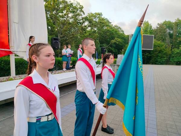 комс      7 23....................