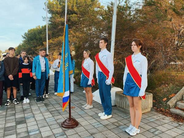 солн 12 23
