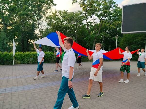 комс      7 23................