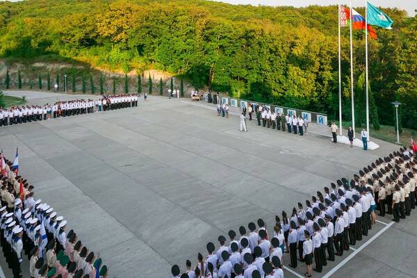 Nk2  8mpdnc