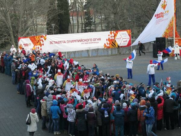 image (5)
