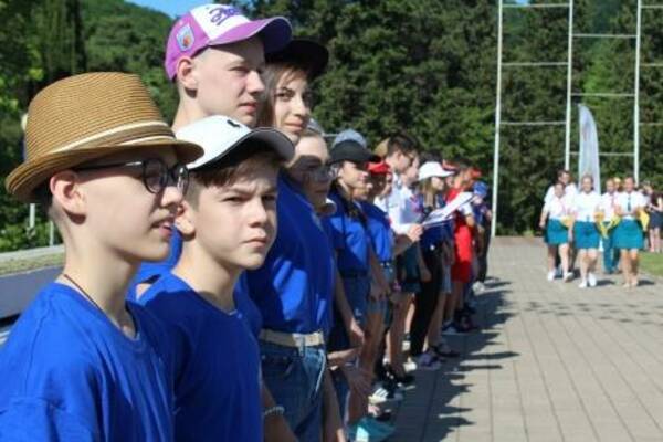 orlenok intervyu chayka 1