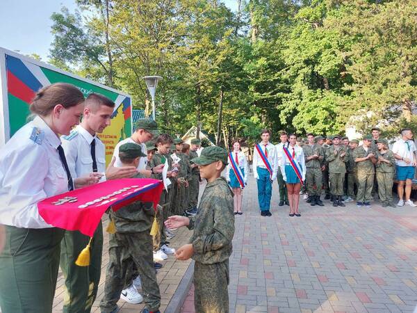 дозор.......  е....