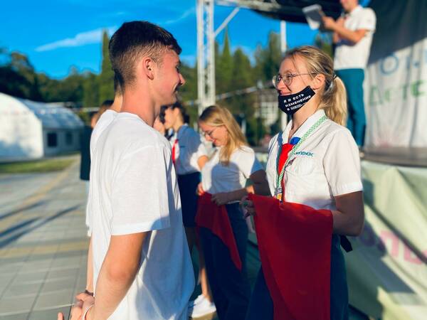 комс 10 см 2021