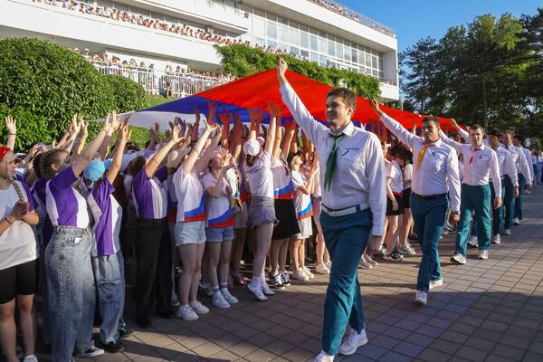 6 см 2024.........