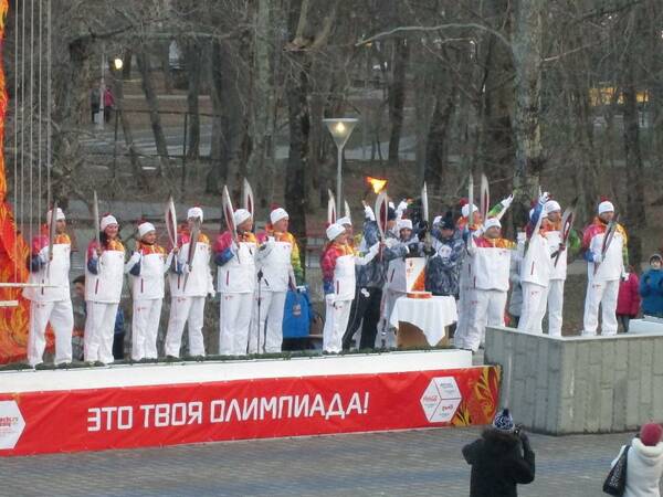 image рд(1)