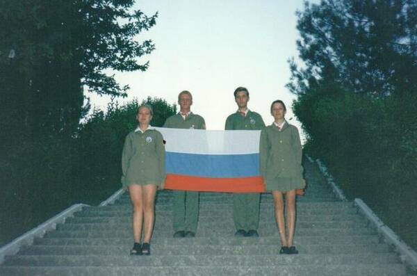 сканирование0019
