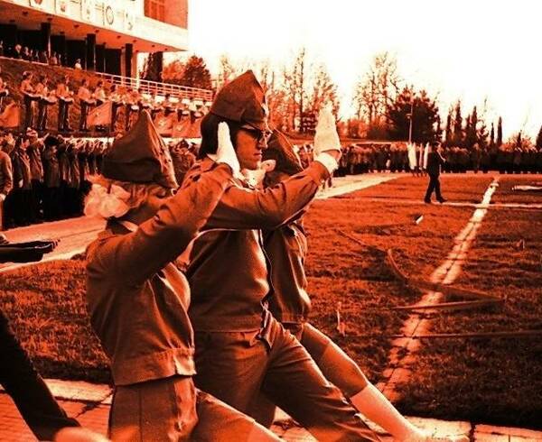 Владимир котков     кемерово