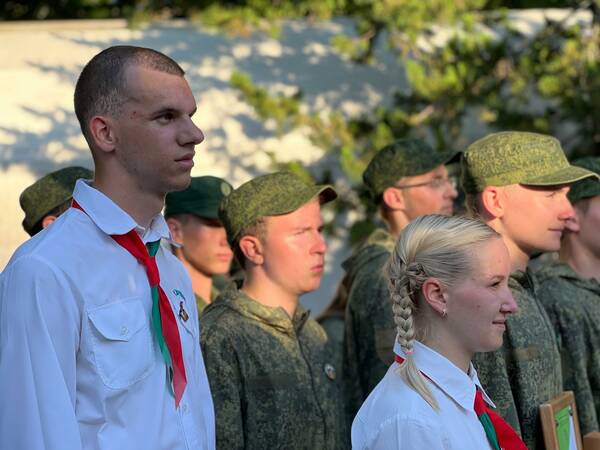 доз 8 23.