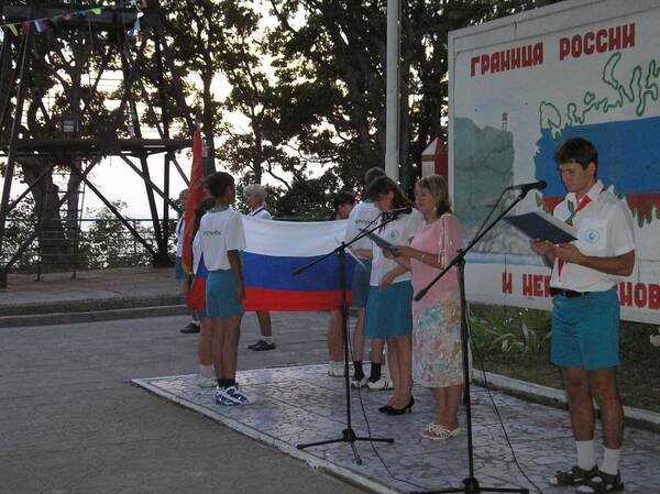 от юлии нирман