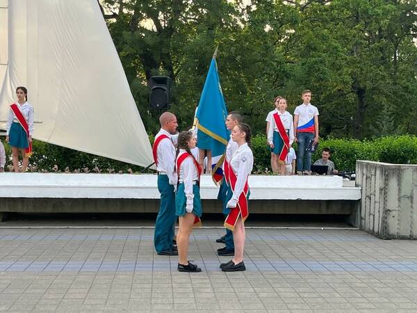 зв   7 23