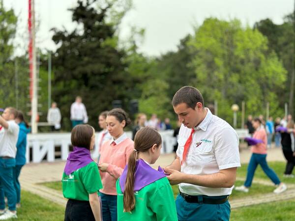 стр 5 24.