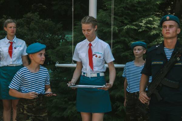 комсом  7 23