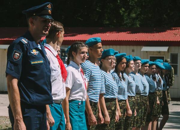 комсом   7 23