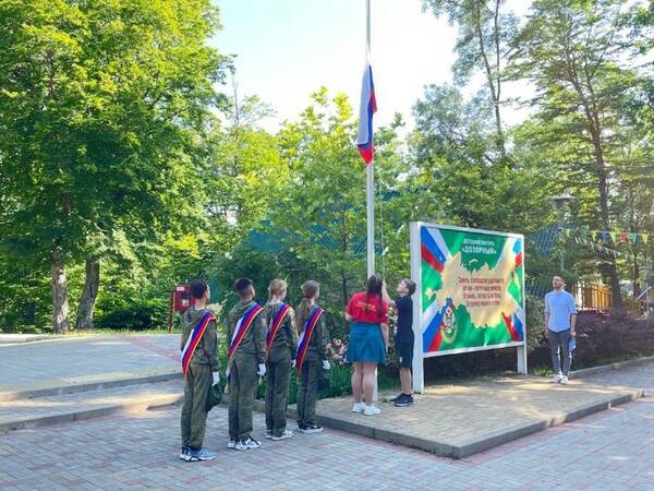 доз 6 24