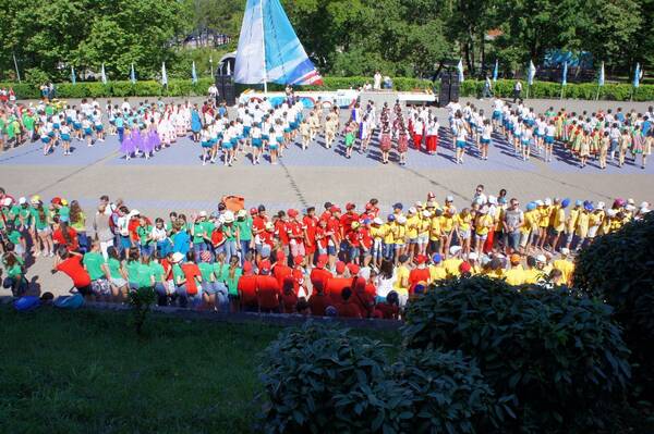2015 г