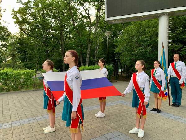 зв 7 23
