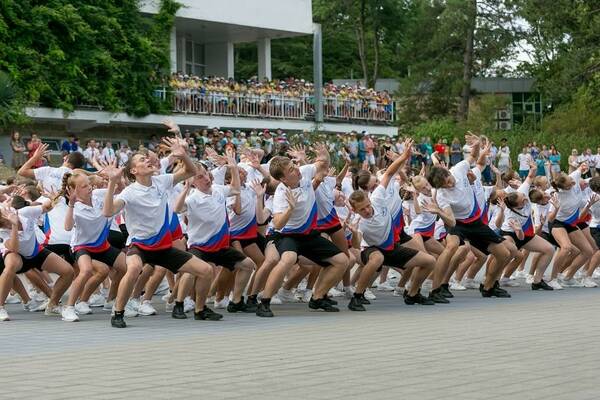 image.jpgОрленку   58 лет (июль, 2018 год).