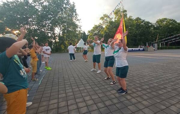 звезднная (2)