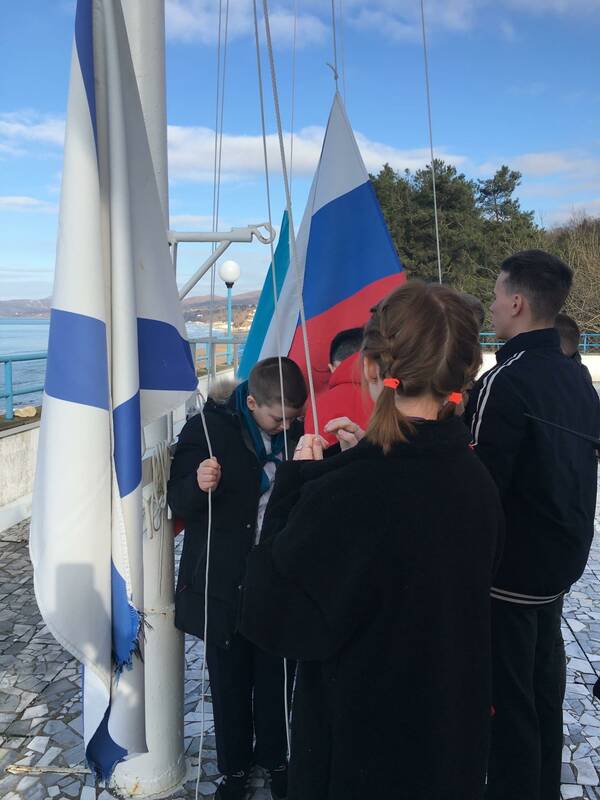 шт   2 22