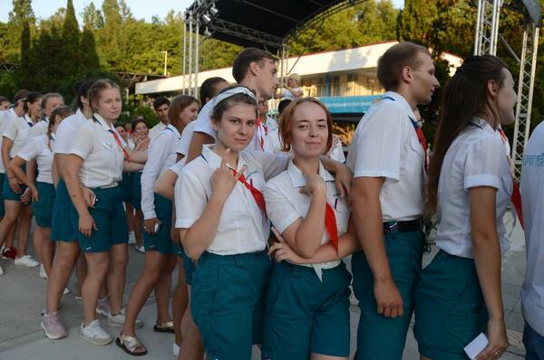 xdUpAV EFxc