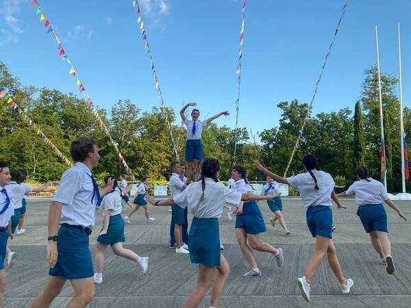 ол дер 6 23