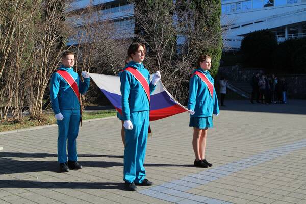 зв 13 21.. ..................