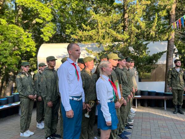 доз 8 23..