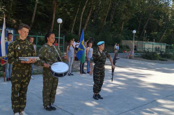 fAj34CZBarM