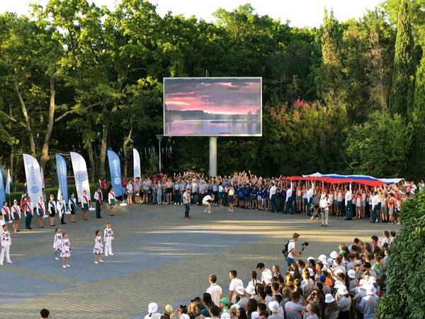 LK56CEVzQoI